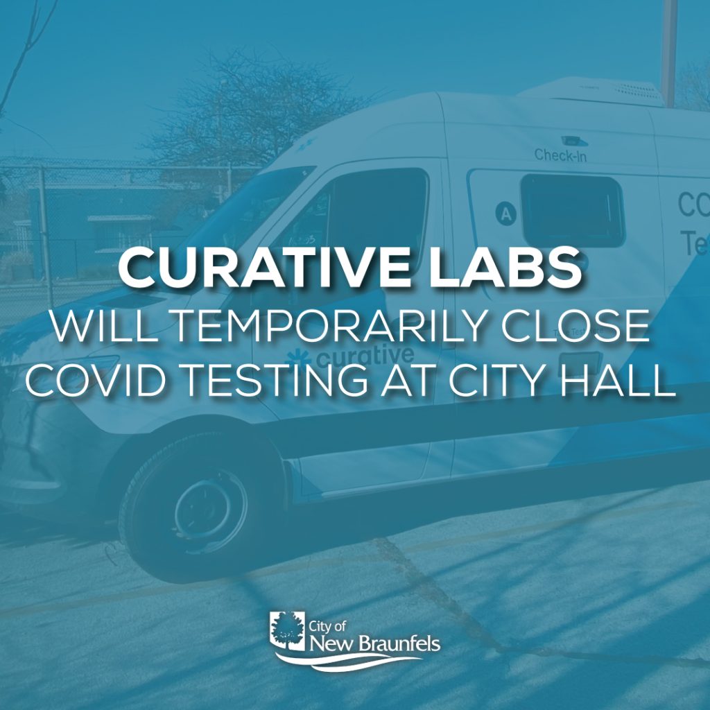curative labs