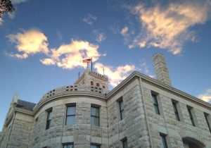 comal county courthouse