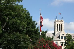 comal county courthouse