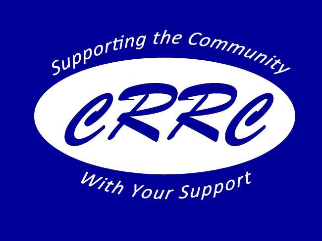crrc logo