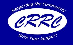 crrc logo