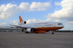 airtanker