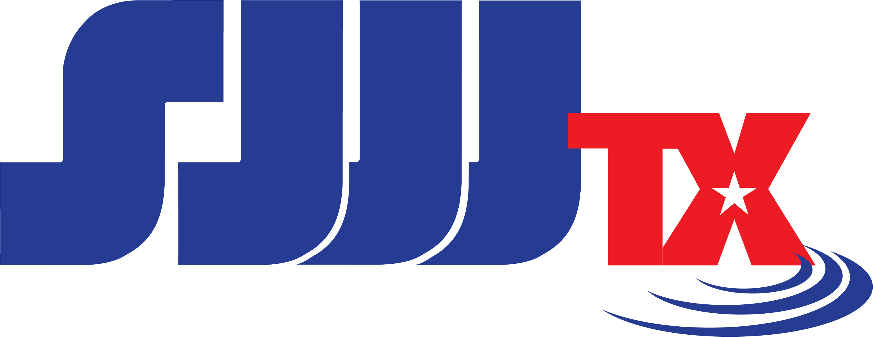 sjwtx logo