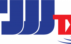 sjwtx logo
