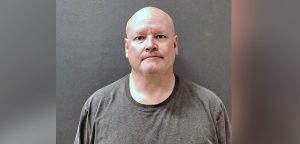 Marc Jamison