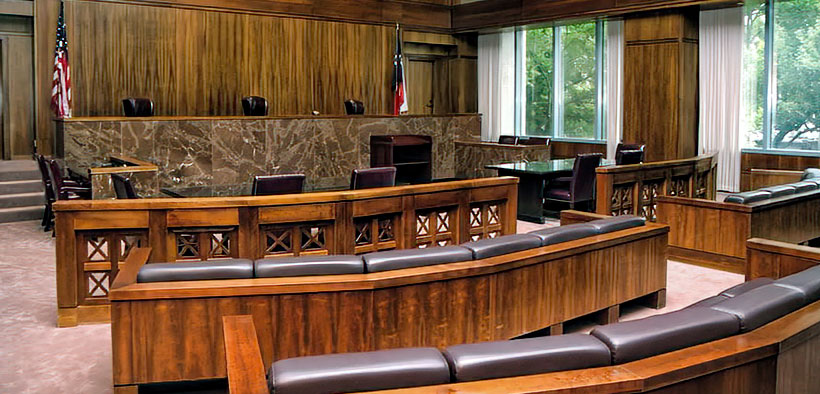texas-third-court-of-appeals-courtroom