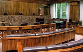 texas-third-court-of-appeals-courtroom