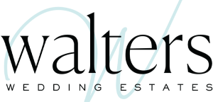 Walters Wedding Estate is Hiring