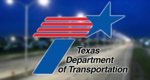 TxDOT