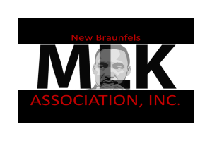 mlk association