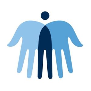 McKenna logo