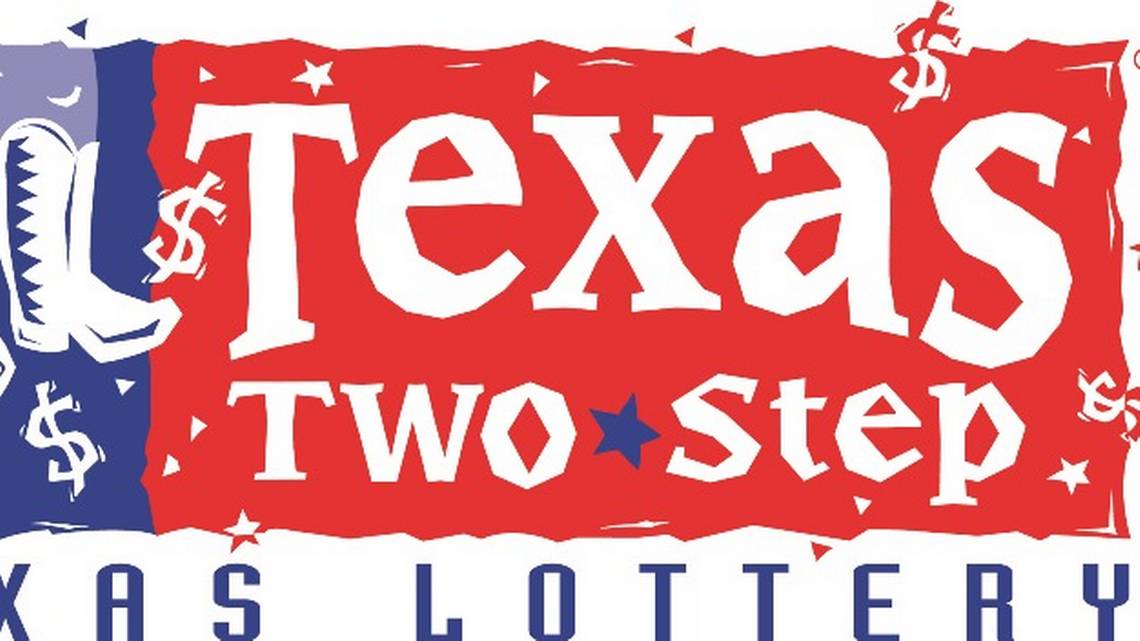 texas two step