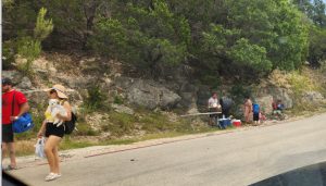 boat ramp 1
