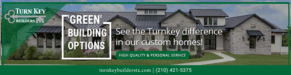 TurnKey Custom Builders ad WIDE