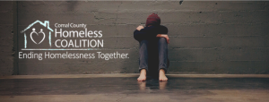 homeless coalition