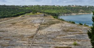 Boat Ramp #21