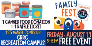 family fest