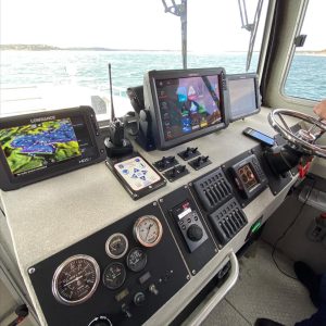Marine 53