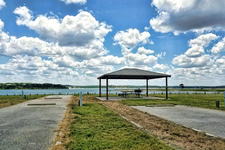 Campground