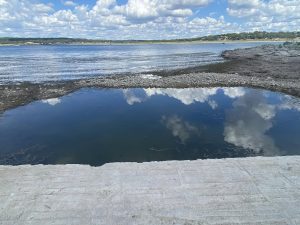 boat ramp 7