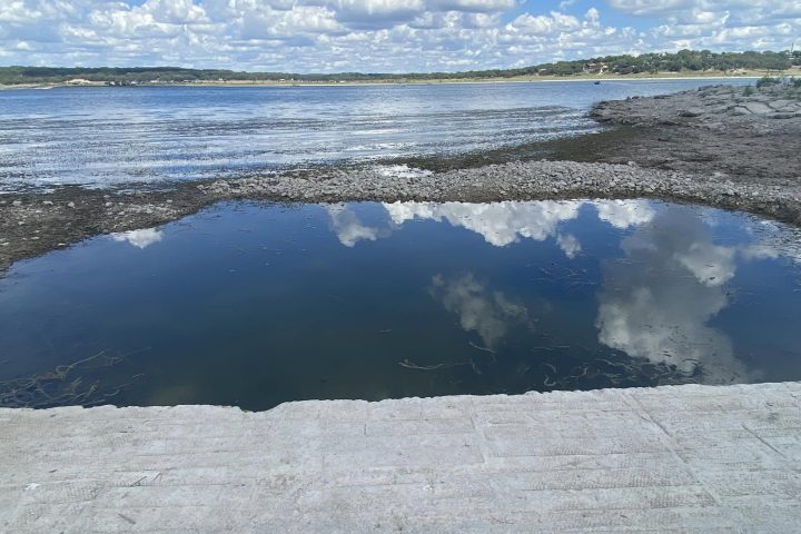 boat ramp 7