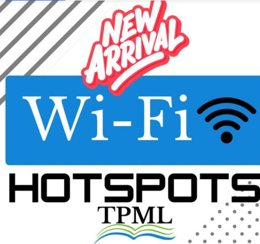 hotspot