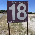 boat ramp 18