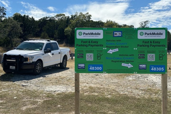 ParkMobile