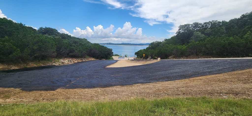 boat ramp 1