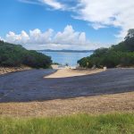 boat ramp 1