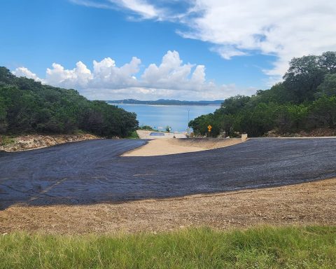 boat ramp 1