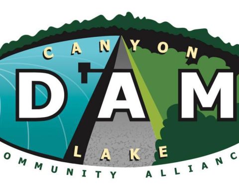 dam community alliance