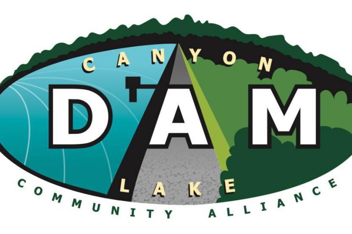 dam community alliance