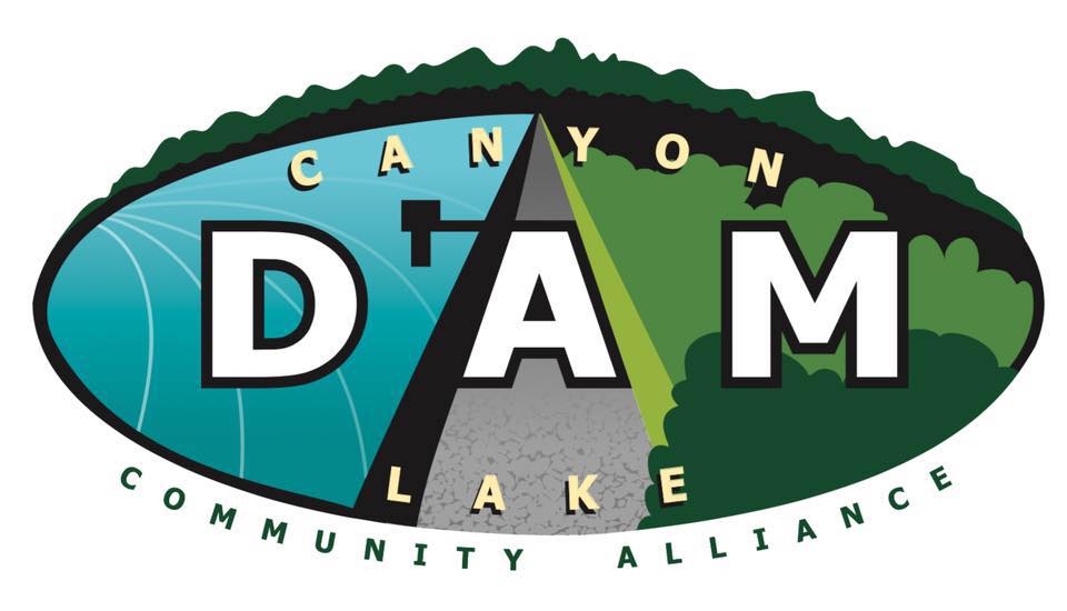 dam community alliance