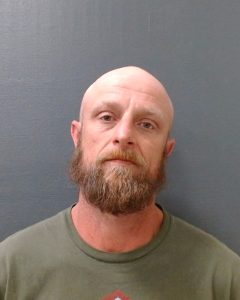 mugshot