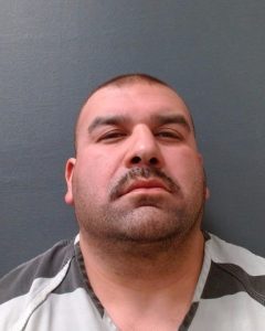 mugshot