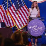 lara trump