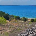 overlook park