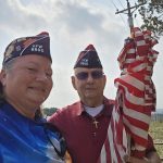 veterans