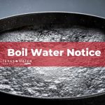 notice