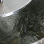 pot