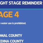 stage 4