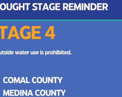 stage 4