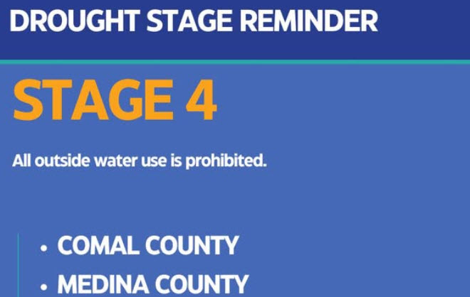 stage 4