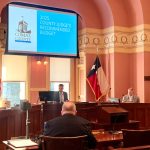 Commissioners