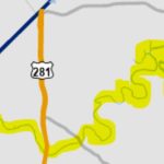 search area