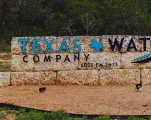 sign