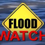 flood watch