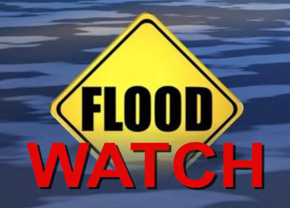 flood watch